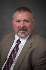 Ted Pappas's Instagram, Twitter & Facebook