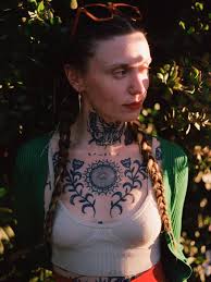 Malcolm Squire (@malcolmsdiorama) • Instagram photos and videos