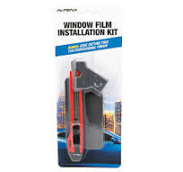 Alpena Tint Tool Kit