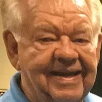 PCN Flight West: December 2021