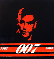 Tim Hackett (hackett0339)