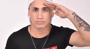 Ingresá a nuestro sitio para estar siempre al día. Yao Cabrera Simulo Secuestro Y Pidio 30k A Sus Fans Para Rescate Codigoesports Codigoesports