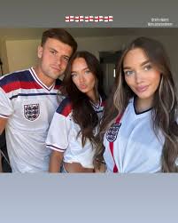 Photo posted by Mark Tomlinson (@marktommo1111)