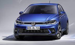15000 # arabiat # vw # tiguan # tiguan2021 مرحبًا بكم في ساماكو السيارات.أعلنت عملاق صناعة السيارات الألمانية شركة فولكس فاجن وقف بيعها للسيارات ذات. ØµÙˆØ± Ø³ÙŠØ§Ø±Ø§Øª ÙÙˆÙ„ÙƒØ³ ÙˆØ§Ø¬Ù† Arabs Auto
