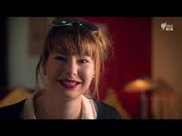 Captain Keith And His Brother Argue Over Managing The Wizard