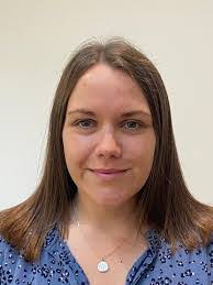 Stephen Tapley's Instagram, Twitter & Facebook