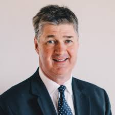 2025: a quarter of the way through the 21st Century!