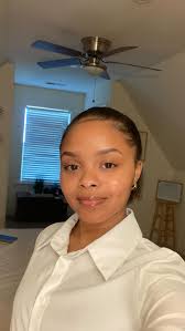 Exclusive vs Non-Exclusive, what do they mean? I hope this video helped you  understand the definition between exclusive and non-exclusive buyer agency  agreement. When working with a realtor, you can ...