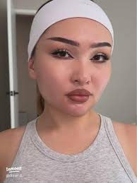 55 top Natasha Denona Concealer for under Eye ideas in 2025