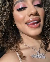 Bertha Robles (@beautybybert) · Instagram 照片和视频