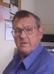 Allen Balsewicz Obituary March 21, 2020