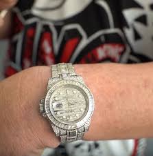 Prinz #lappen #schön #instagram #dicht prinzmarcus?igshid=xdnrz9m1rkqp. Uhren Und Promis Seite 629