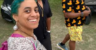 Marcus Lott (@marcus.lott1) • Instagram photos and videos