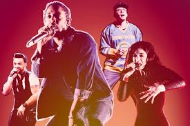 Image result for Grammy 2018