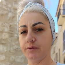 Ma tu ci sei mai stato a Teramo in Abruzzo? 🗺️🌏 E CHE FAI NON CI VAI?  🤌🏼Grazie a Stellina per avermi consigliato dove andare a fare colazione  ☺️🍰 Adv #teramo #abruzzo #