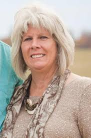 Sharla R. Hostetler Obituary (2025)