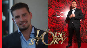 Katie is unapologetically herself and is ready to find the one. Prezantohet Djali I Love Story Alketa I Jep Keshillat E Para Duhet Te Kesh Kujdes Per