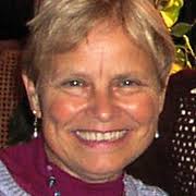 Understanding the New ECE Teacher Performance Expectations and the Role of  Competencies in Early Childhood in Preparing the Field :: CAAEYC FORUM