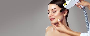 Though not completely permanent, you might go weeks without having to redo your treatment. Permanent Hair Removal Dr Fattahi Skin Aesthetic Frankfurt