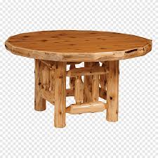 Dining table, chair, bench, cabinet, console, bed, desk! Table Dining Room Rustic Furniture Matbord Western Restaurant Angle Kitchen Png Pngegg
