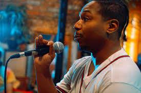 Trent Ian (@officialtrentian) • Instagram photos and videos