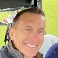 Greg Lyman Email & Phone Number