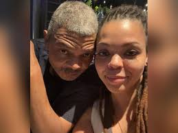 Mr. Sam "Skip" Williams, Jr.'s Memorial Website