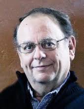 Obituary information for Mark Newman