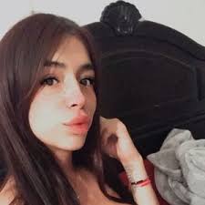 Kimberly Nicol (@kimberlynicol13)