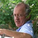 Registered Mediators