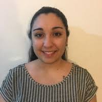 Norma Meneses's Instagram, Twitter & Facebook