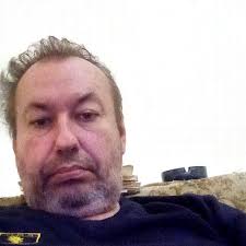 3,000,000+ MEGA Neon App Icons Pack, hochauflösende App-Symbole, iOS 17  Ästhetik, IOS17 App-Symbole, App-Symbole iPhone Android, Neon-Ästhetik