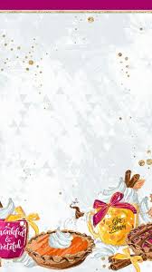 We did not find results for: 420 Iphone Walls Thanksgiving Ideas Wallpaper Thanksgiving Wallpaper Holiday Wallpaper