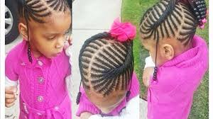 Here are 2019's favorite hair styles and 2019 trends. Cute Hairstyles For Little Black Girls 2016 Youtube