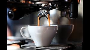 Espresso machine delonghi dedica ec680 troubleshooting air rifles. How To Make An Espresso In A Delonghi Dedica Ec685 Pump Machine Youtube
