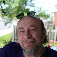 Larry Reniewick Obituary