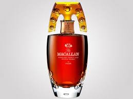 Site Americano Seleciona Os Uisques Mais Caros E Extravagantes Do Mundo Whisky Uisque Escoces Uisque