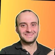 🤔 𝗔 𝗾𝘂𝗶𝗰𝗸 𝗹𝗶𝗳𝗲 𝗿𝗲𝗳𝗹𝗲𝗰𝘁𝗶𝗼𝗻 𝘁𝗼𝗱𝗮𝘆, 𝗮𝗻𝗱 𝗮 𝗳𝗲𝘄  𝘁𝗵𝗼𝘂𝗴𝗵𝘁𝘀 𝗼𝗻 𝗖𝘂𝗿𝘀𝗼𝗿, 𝗠𝗖𝗣𝘀, 𝗮𝗻𝗱 𝘁𝗵𝗲 𝗻𝗼𝗶𝘀𝘆  𝗱𝗲𝗯𝗮𝘁𝗲 𝗮𝗯𝗼𝘂𝘁 “𝘁𝗵𝗲 𝗲𝗻𝗱 𝗼𝗳…