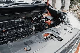 The torque converter allows the transmission to shift gears in an automatic transmission. Torque Converter Fungsi Komponen Dan Cara Kerjanya Suzuki Indonesia