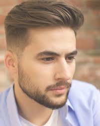 Best men's short hairstyles 2021. 320 Hair Styles Ideas Hair Styles Mens Hairstyles Haircuts For Men