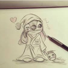 Dibujos A Lapiz Disney Art Drawings Cartoon Drawings Cartoon Drawings Disney