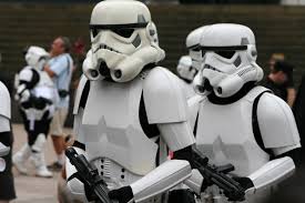 Tell us and we'll do our best to make that dream come true. Quiz How Well Do You Know Sci Fi Movies Tv Chicago Public Library