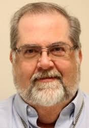 Catholic Spirit Radio