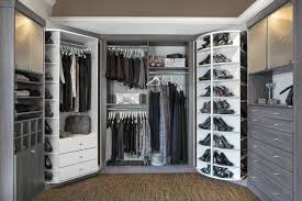 Begehbarer Kleiderschrank Selber Bauen 50 Schlafzimmer Schrankdekoration Begehbarer Kleiderschrank Master Schrank Design