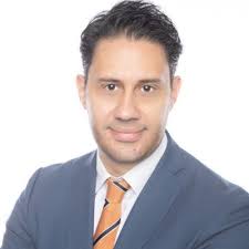 This week I was in Toronto for the RBC Insurance Annual Sales Meeting, and  I'm still taking it all in. It was one of those weeks that fills your head  with ideas,