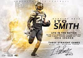 Southern Miss
