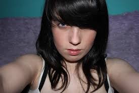 Molly Foster-Grellis