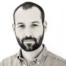 THE BEST 10 Accountants near 11661 SAN VICENTE BLVD, SUITE 101, LOS  ANGELES, CA 90049