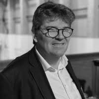 Gregory Seifert Email & Phone Number