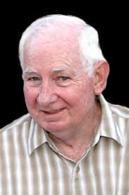 Thomas Fields Obituary